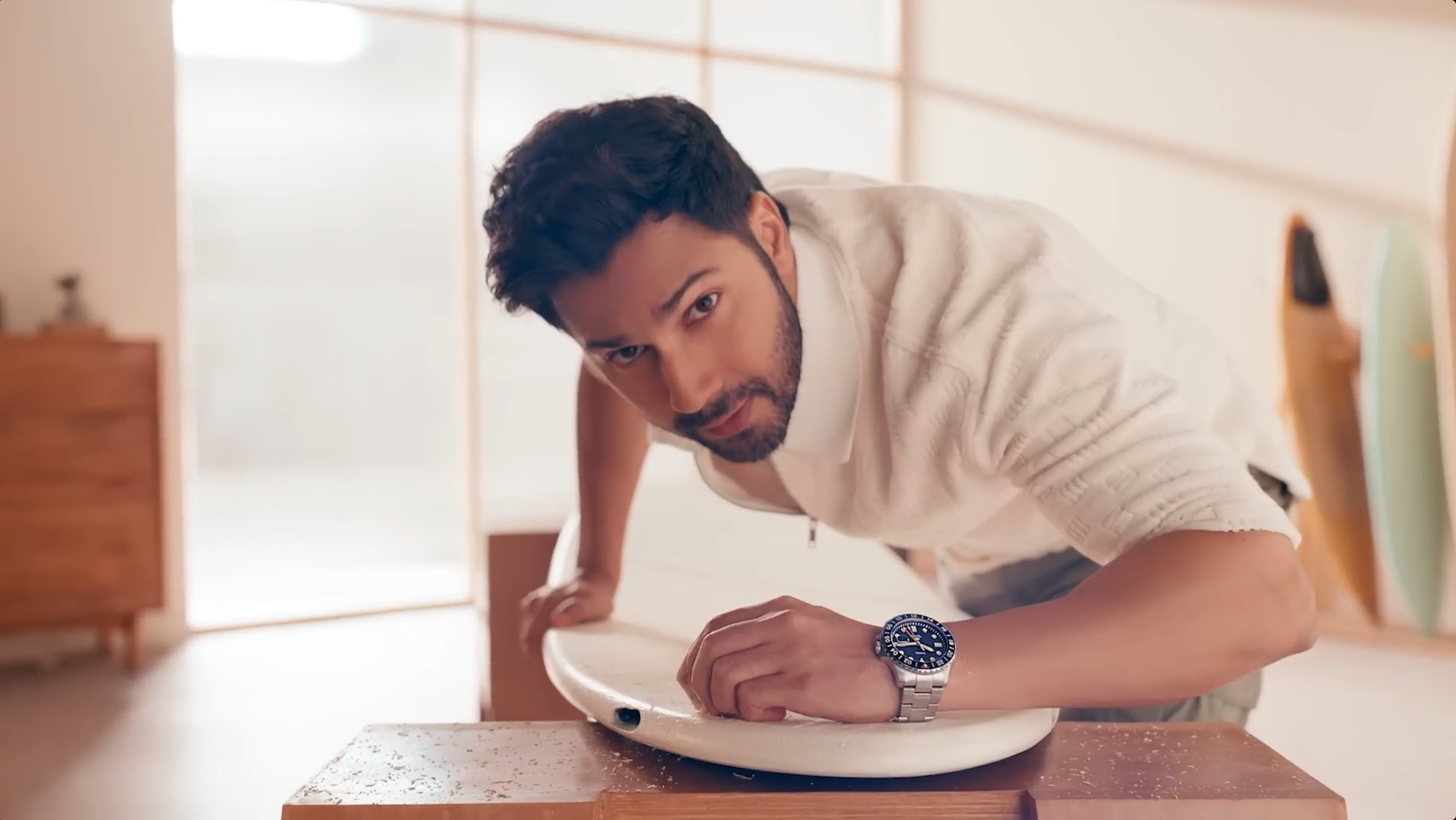 Screenshot 2024-04-07 at 12.17.14 PM